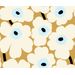 Kuitutapetti Marimekko Unikko, 23352