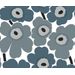 Kuitutapetti Marimekko Unikko, 23353