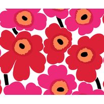 Kuitutapetti Marimekko Unikko, 23354