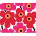 Kuitutapetti Marimekko Unikko, 23354