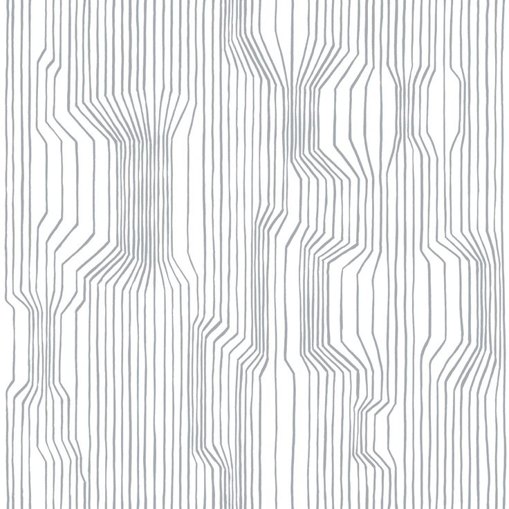 Kuitutapetti Marimekko Frekvenssi, 23366, 0,70x10,05m, non-woven