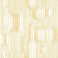 Kuitutapetti Marimekko Frekvenssi, 23367, 0,70x10,05m, non-woven