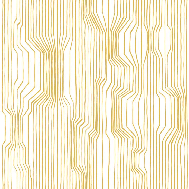 Kuitutapetti Marimekko Frekvenssi, 23367, 0,70x10,05m, non-woven