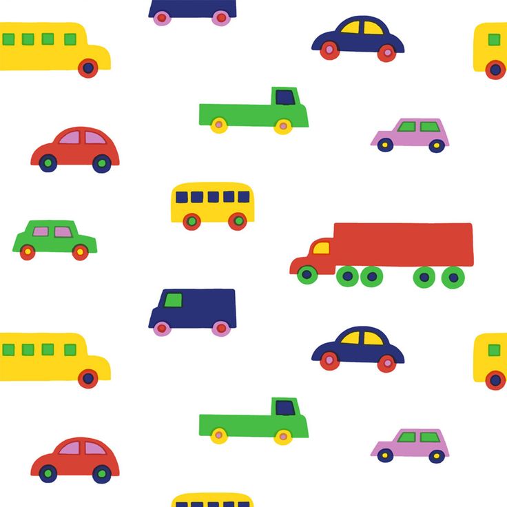 Lastenhuoneen kuitutapetti Marimekko Boboo, 23370, 0,70x10,05m, non-woven