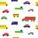 Kuitutapetti Marimekko Boboo, 23370