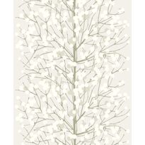 Kuitutapetti Marimekko Lumimarja, 23376, 0,70x10,05m, non-woven