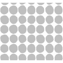 Kuitutapetti Marimekko Pienet kivet, 23380, 0,70x10,05m, non-woven