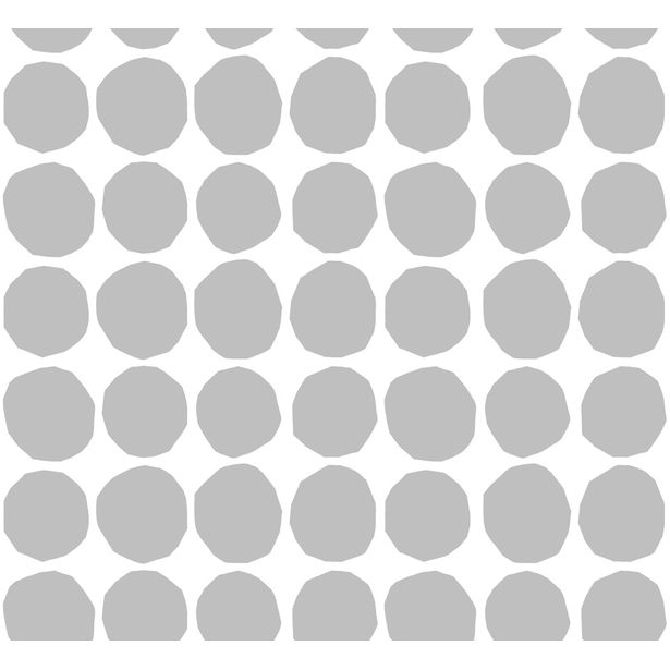 Kuitutapetti Marimekko Pienet kivet, 23380, 0,70x10,05m, non-woven