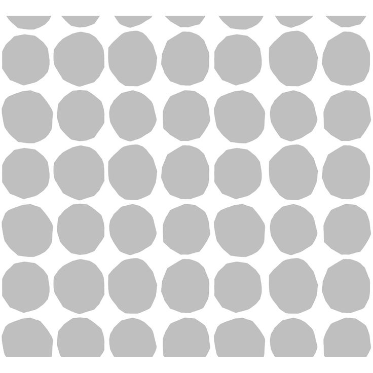 Kuitutapetti Marimekko Pienet kivet, 23380, 0,70x10,05m, non-woven