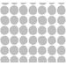 Kuitutapetti Marimekko Pienet kivet, 23380