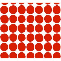 Kuitutapetti Marimekko Pienet kivet, 23381, 0,70x10,05m, non-woven