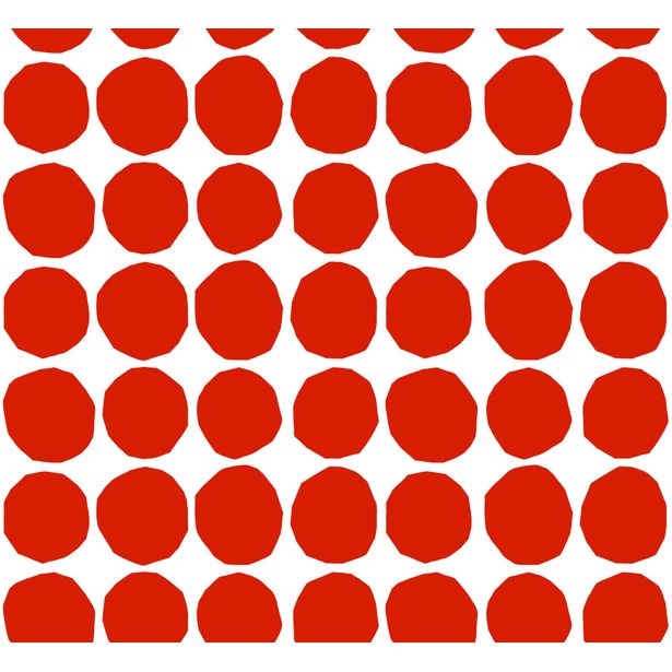 Kuitutapetti Marimekko Pienet kivet, 23381, 0,70x10,05m, non-woven