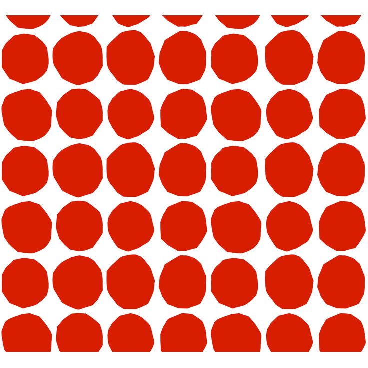 Kuitutapetti Marimekko Pienet kivet, 23381, 0,70x10,05m, non-woven