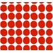 Kuitutapetti Marimekko Pienet kivet, 23381