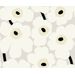 Tapetti Marimekko Unikko, nude, 25102