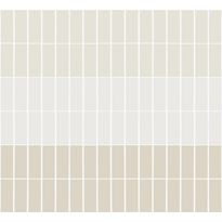 Tapetti Marimekko Tiiliskivi, beige, 0.7x10.05m