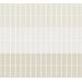 Tapetti Marimekko Tiiliskivi, beige, 25114