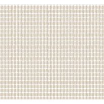 Tapetti Marimekko Alku, nude, 0.7x10.05m