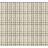 Tapetti Marimekko Alku, hiekka, 0.7x10.05m