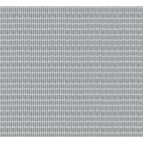 Tapetti Marimekko Alku, siniharmaa, 0.7x10.05m