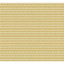 Tapetti Marimekko Alku, sinappi, 0.7x10.05m