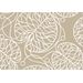 Tapetti Marimekko Bottna, matta, beige, 25920