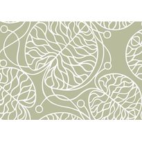 Tapetti Marimekko Bottna, 0.7x10.05m, matta, non-woven