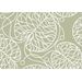 Tapetti Marimekko Bottna, matta, sage, 25921