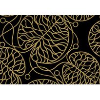 Tapetti Marimekko Bottna, 0.7x10.05m, kiitävä, non-woven