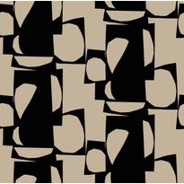 Tapetti Marimekko Konkelo, 0.7x10.05m, non-woven