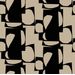 Tapetti Marimekko Konkelo, beige, 25941