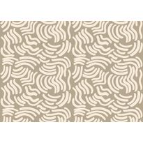 Tapetti Marimekko Hyräily, 0.7x10.05m, non-woven