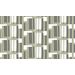 Tapetti Marimekko Attika, vihreä, 25955