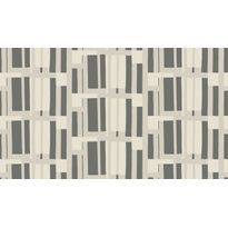 Tapetti Marimekko Attika, greige, 25957