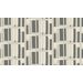 Tapetti Marimekko Attika, greige, 25957