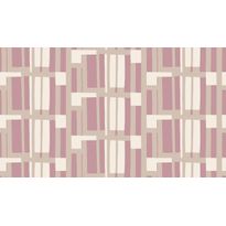 Tapetti Marimekko Attika, 0.7x10.05m, non-woven