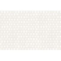 Tapetti Marimekko Noppa, kerma, 25960