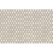 Tapetti Marimekko Noppa, greige, 25961