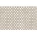 Tapetti Marimekko Noppa, greige, 25961