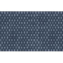 Tapetti Marimekko Noppa, 0.7x10.05m, non-woven
