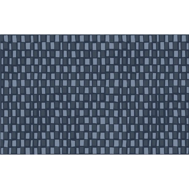 Tapetti Marimekko Noppa, 0.7x10.05m, non-woven