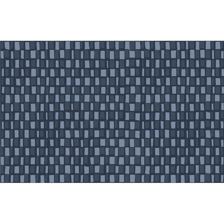 Tapetti Marimekko Noppa, 0.7x10.05m, non-woven