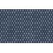 Tapetti Marimekko Noppa, tummansininen, 25962