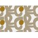 Tapetti Marimekko Seppel, matta, hiekka, 25965
