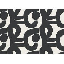 Tapetti Marimekko Seppel, 0.7x10.05m, matta, non-woven