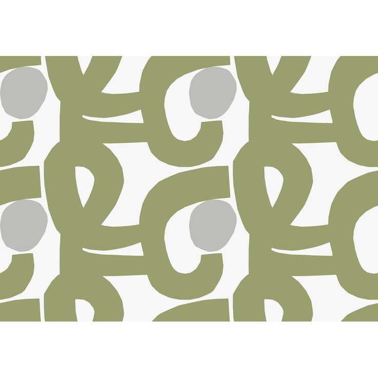 Tapetti Marimekko Seppel, 0.7x10.05m, kiiltävä, non-woven