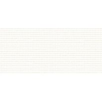 Tapetti Marimekko Mini Räsymatto, matta, luonnonvalkoinen, 25970