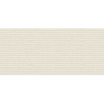 Tapetti Marimekko Mini Räsymatto, matta, vaaleanharmaa, 25971