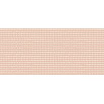 Tapetti Marimekko Mini Räsymatto, matta, vaaleanpunainen, 25972