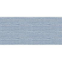Tapetti Marimekko Mini Räsymatto, matta, vaaleansininen, 25973